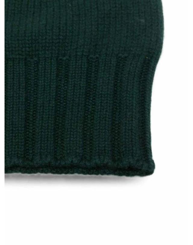 비유 [해외직구] 26FW 비유 모자 CD6081F6151 GREEN 착용컷