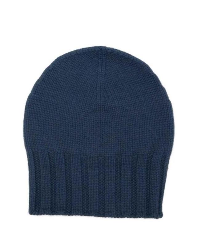 비유 [해외직구] 25FW 비유 모자 CD6081F5482 DENIM 착용컷