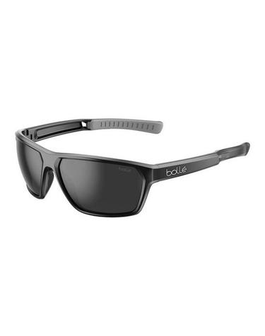 [해외직구] 볼레 선글라스 TERRUS BS045005 Indeterminate