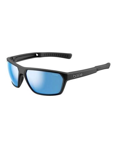 [해외직구] 볼레 선글라스 TERRUS BS045003 Indeterminate