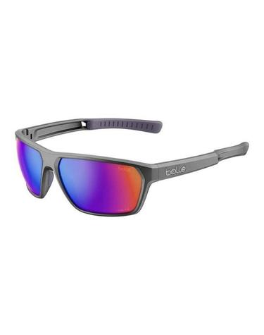 [해외직구] 볼레 선글라스 TERRUS BS045001 Indeterminate