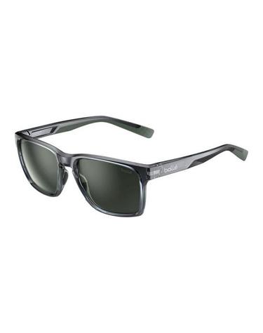[해외직구] 볼레 선글라스 REVERENCE BS044003 Indeterminate