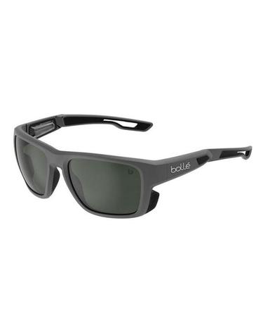 [해외직구] 볼레 선글라스 AIRDRIFT BS035004 Indeterminate