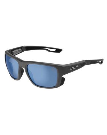 [해외직구] 볼레 선글라스 AIRDRIFT BS035001 Indeterminate