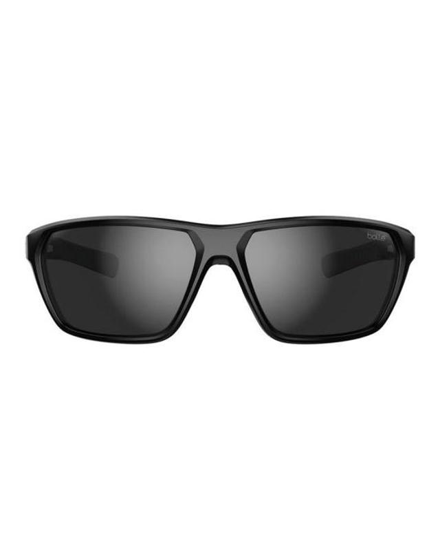 볼레 [해외직구] 볼레 선글라스 TERRUS BS045005 Indeterminate 착용컷