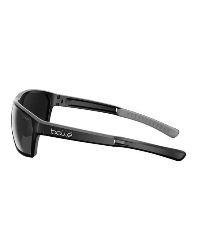 볼레 [해외직구] 볼레 선글라스 TERRUS BS045005 Indeterminate 착용컷