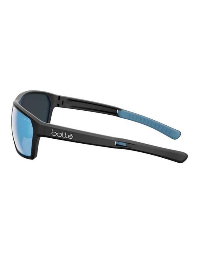 볼레 [해외직구] 볼레 선글라스 TERRUS BS045003 Indeterminate 착용컷