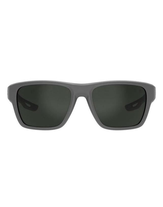 볼레 [해외직구] 볼레 선글라스 AIRDRIFT BS035004 Indeterminate 착용컷