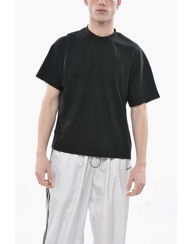[해외직구] 본사이 반팔 티셔츠 TS002 BOLDBLACK