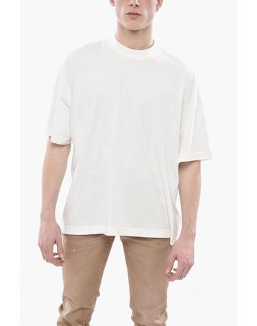 [해외직구] 본사이 반팔 티셔츠 TS002 BOLDWHITE