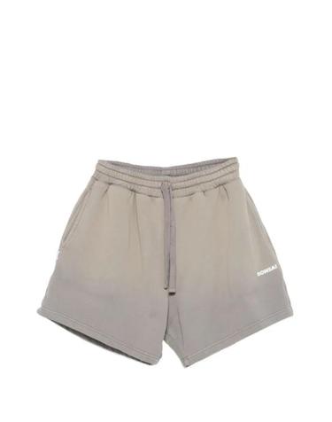 [해외직구] 26SS 본사이 숏팬츠 PT010V2 SPECIAL DYE V2