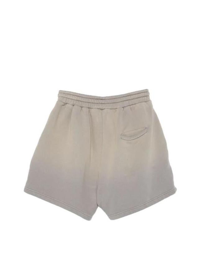 본사이 [해외직구] 26SS 본사이 숏팬츠 PT010V2 SPECIAL DYE V2 착용컷