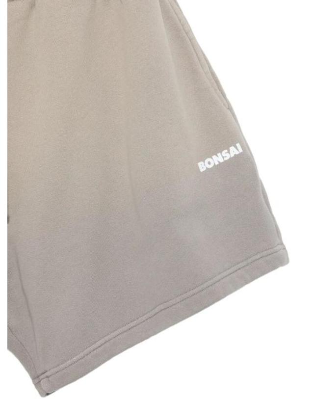본사이 [해외직구] 26SS 본사이 숏팬츠 PT010V2 SPECIAL DYE V2 착용컷