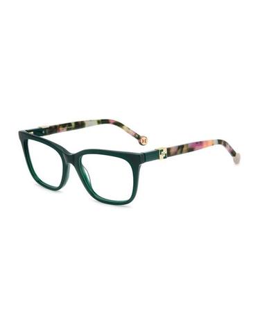 [해외직구] 캐롤리나 헤레라 안경 CA 1065545 GREEN