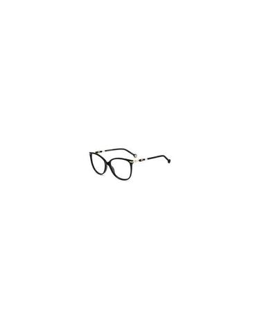 [해외직구] 캐롤리나 헤레라 안경 CA 1065549 BLACK