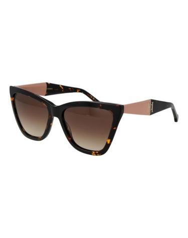 [해외직구] 캐롤리나 헤레라 선글라스 CA 1067727 BROWN