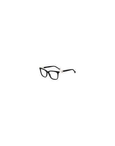 [해외직구] 캐롤리나 헤레라 안경 CA 1062610 FBB 1221 BLACK