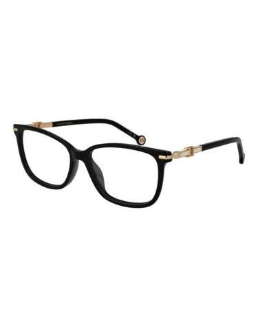 [해외직구] 캐롤리나 헤레라 안경 CA 1067686 BLACK