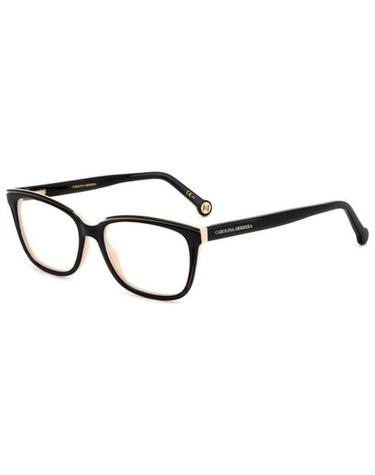 [해외직구] 캐롤리나 헤레라 안경 HER0170 KDX 54 BLACK