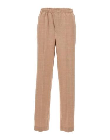 [해외직구] 23SS 셀라도어 스트레이트 팬츠 RA210364RW34804 Beige