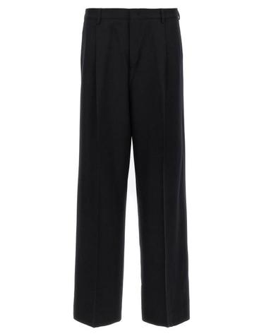 [해외직구] 셀라도어 팬츠 LDSA210466SW19699 BLACK