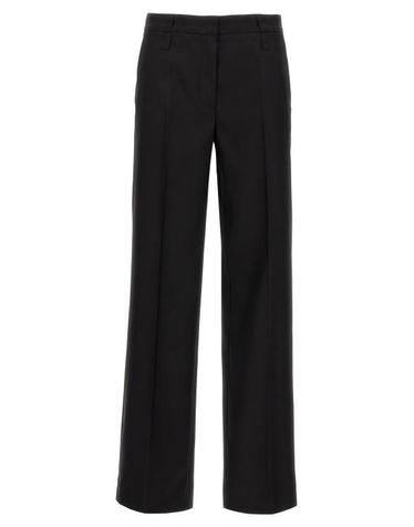 [해외직구] 셀라도어 팬츠 LDSA210478SS69599 BLACK