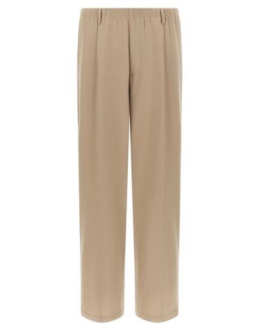 [해외직구] 셀라도어 팬츠 LD110585BLW19604 BEIGE