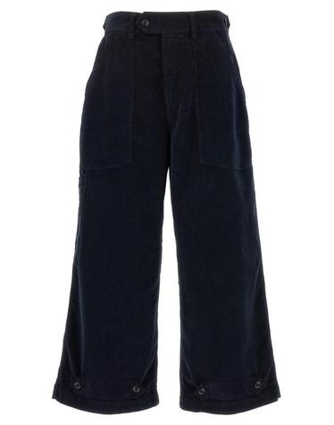 [해외직구] 셀라도어 팬츠 LDSA210356SF49169 NAVY
