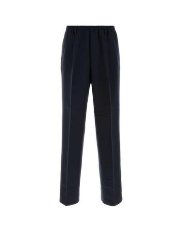 [해외직구] 26FW 셀라도어 팬츠 110585BLQ124 69 NAVY
