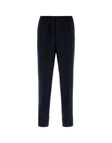[해외직구] 26FW 셀라도어 팬츠 110019BW196 69 NAVY