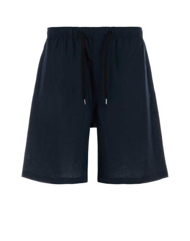 [해외직구] 26SS 셀라도어 숏팬츠 111580L130 69 NAVY