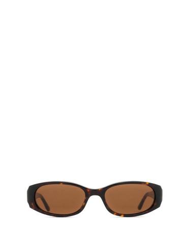 [해외직구] 26FW 치미 선글라스 NOTE TORTOISE