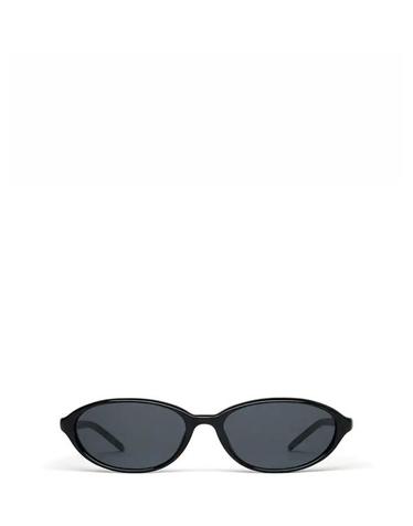 [해외직구] 26FW 치미 선글라스 ELLIPSE BLACK