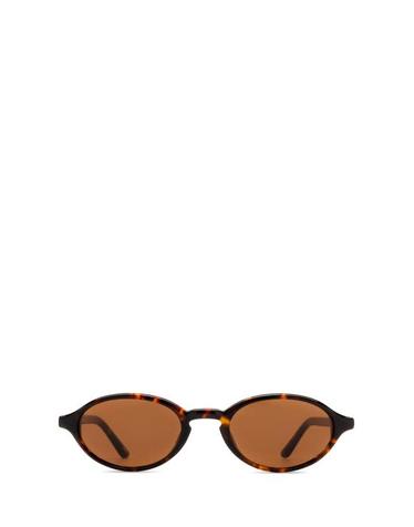 [해외직구] 26FW 치미 선글라스 LEX DEEP TORTOISE