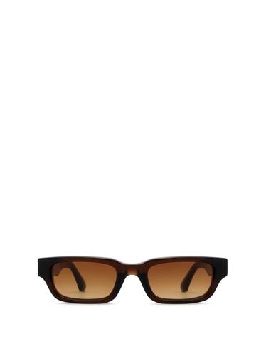 [해외직구] 26FW 치미 선글라스 10 2024 BROWN