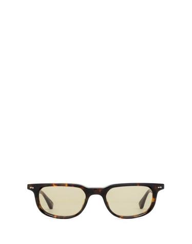 [해외직구] 26FW 치미 선글라스 NOVIS TORTOISE