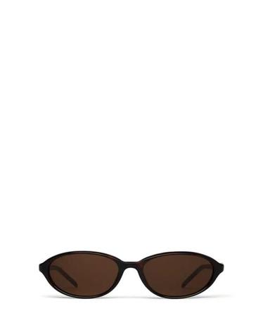 [해외직구] 26FW 치미 선글라스 ELLIPSE TORTOISE