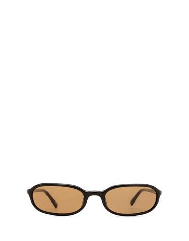 [해외직구] 26FW 치미 이디스 EDITH DARK BROWN