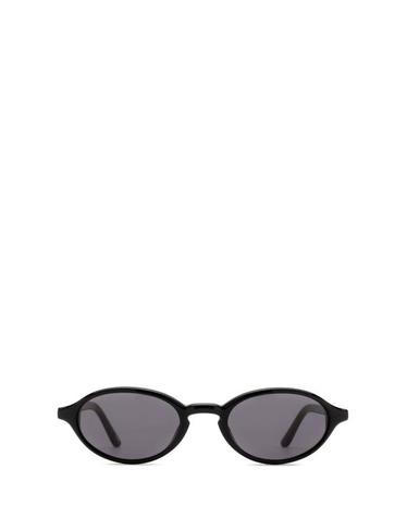 [해외직구] 26FW 치미 렉스 선글라스 LEX BLACK
