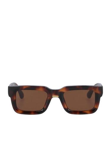 [해외직구] 26SS 치미 선글라스 CHIMI0505TORTOISESG Brown
