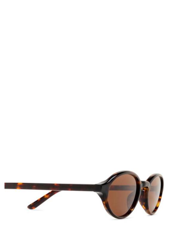 치미 [해외직구] 26FW 치미 선글라스 LEX DEEP TORTOISE 착용컷