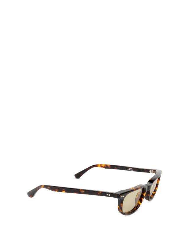 치미 [해외직구] 26FW 치미 선글라스 NOVIS TORTOISE 착용컷