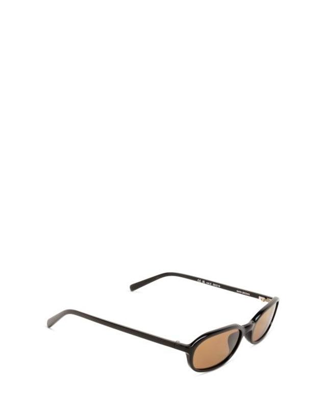 치미 [해외직구] 26FW 치미 이디스 EDITH DARK BROWN 착용컷