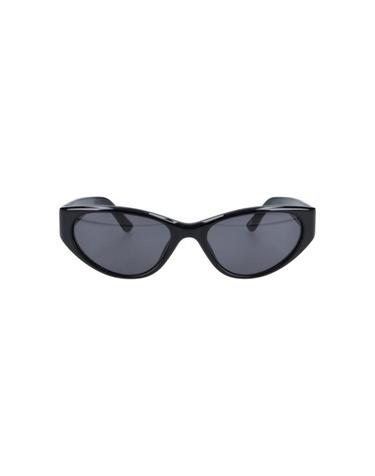 [해외직구] 24FW 치미 선글라스 CHIMI147 SOLSTICE BLACK