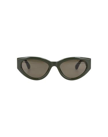 [해외직구] 24FW 치미 선글라스 CHIMI184 FIR GREEN