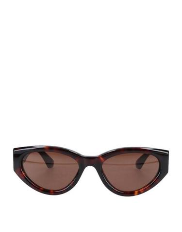 [해외직구] 26SS 치미 선글라스 CHIMI184DEEPTORTOISE BROWN