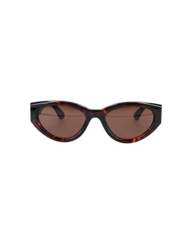 [해외직구] 치미 선글라스 CHIMI184DEEP TORTOISE Brown