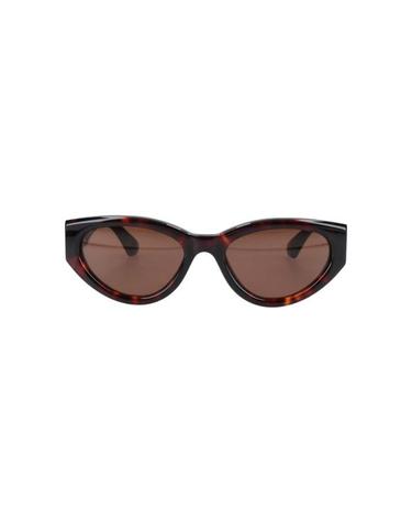 [해외직구] 24FW 치미 선글라스 CHIMI184 DEEP TORTOISE BROWN
