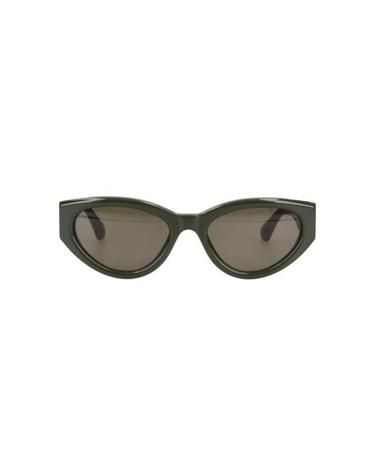 [해외직구] 치미 선글라스 CHIMI184FIR GREEN