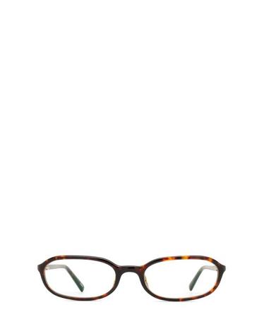 [해외직구] 26FW 치미 이디스 EDITH OPT DEEP TORTOISE